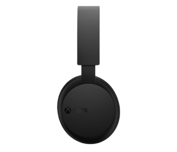 Microsoft Outlet Xbox Series Stereo Headset - Bezprzewodowe - 1567046 - zdjęcie 7